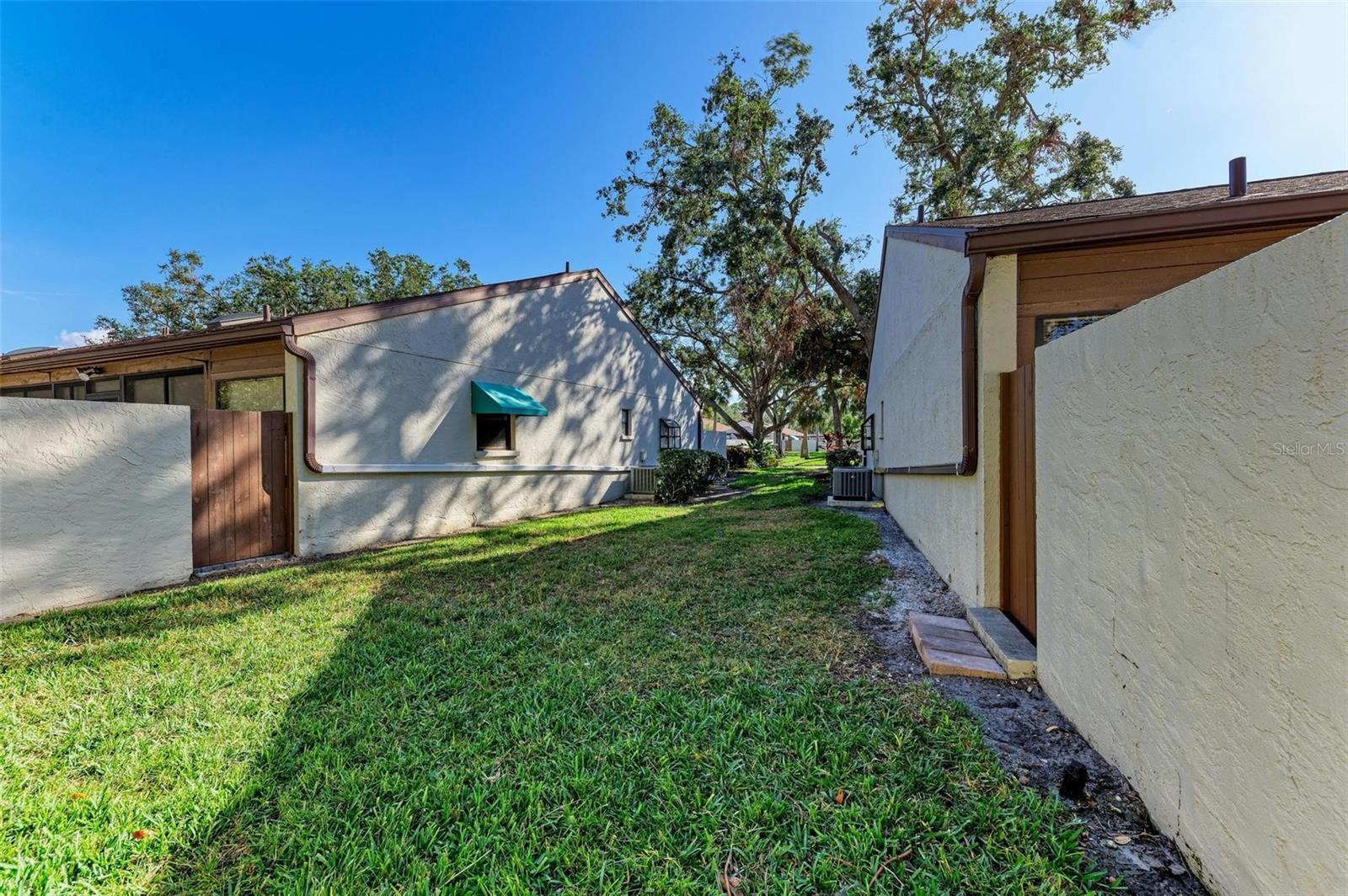 4417 PARK LAKE TER N, BRADENTON, FL, 34209