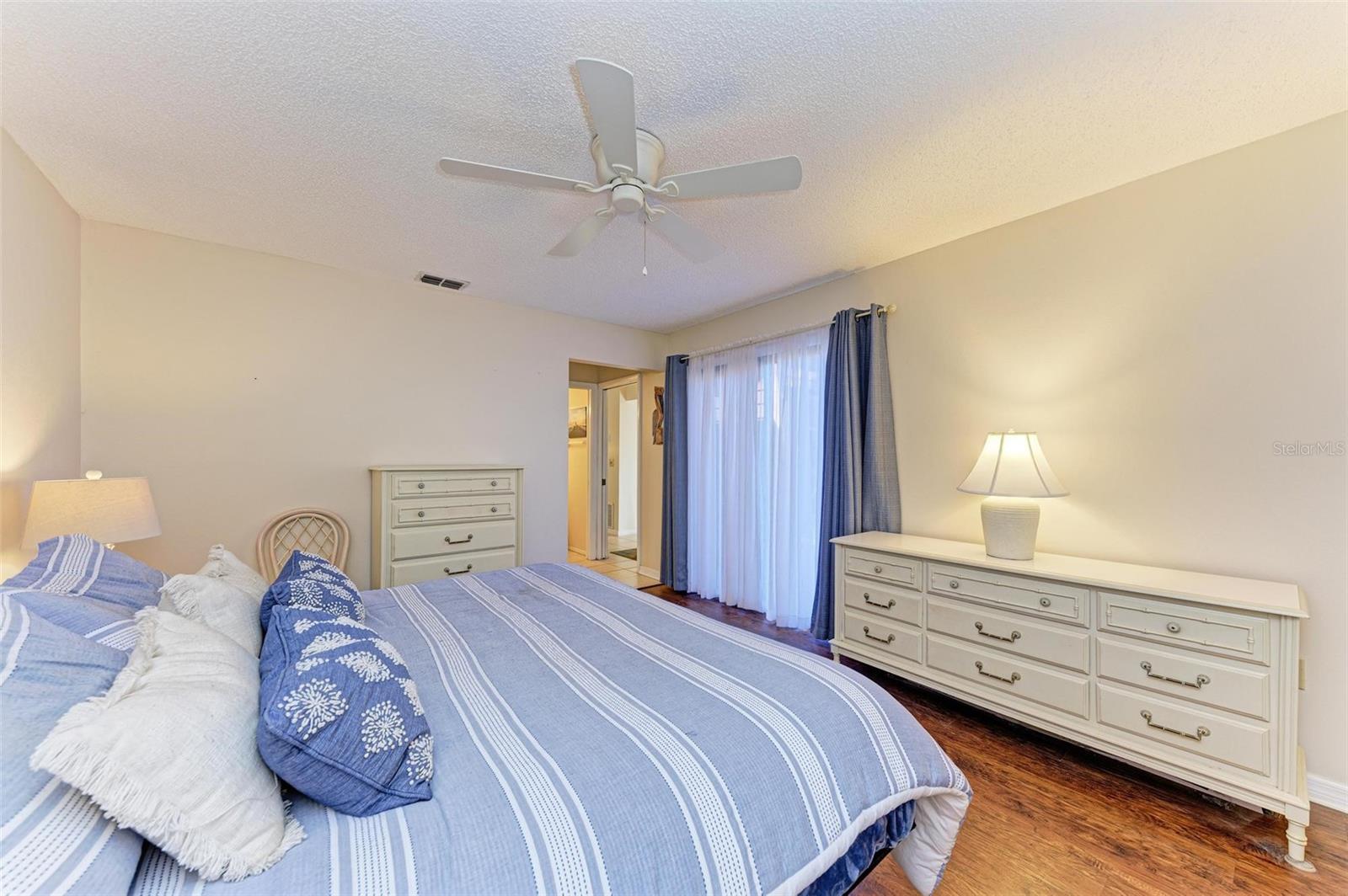 4417 PARK LAKE TER N, BRADENTON, FL, 34209