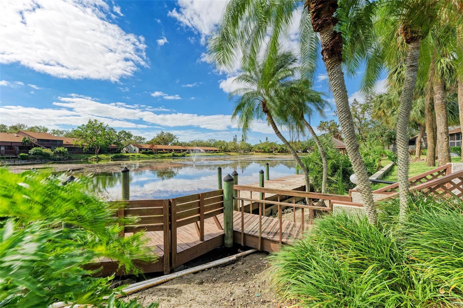 4417 PARK LAKE TER N, BRADENTON, FL, 34209