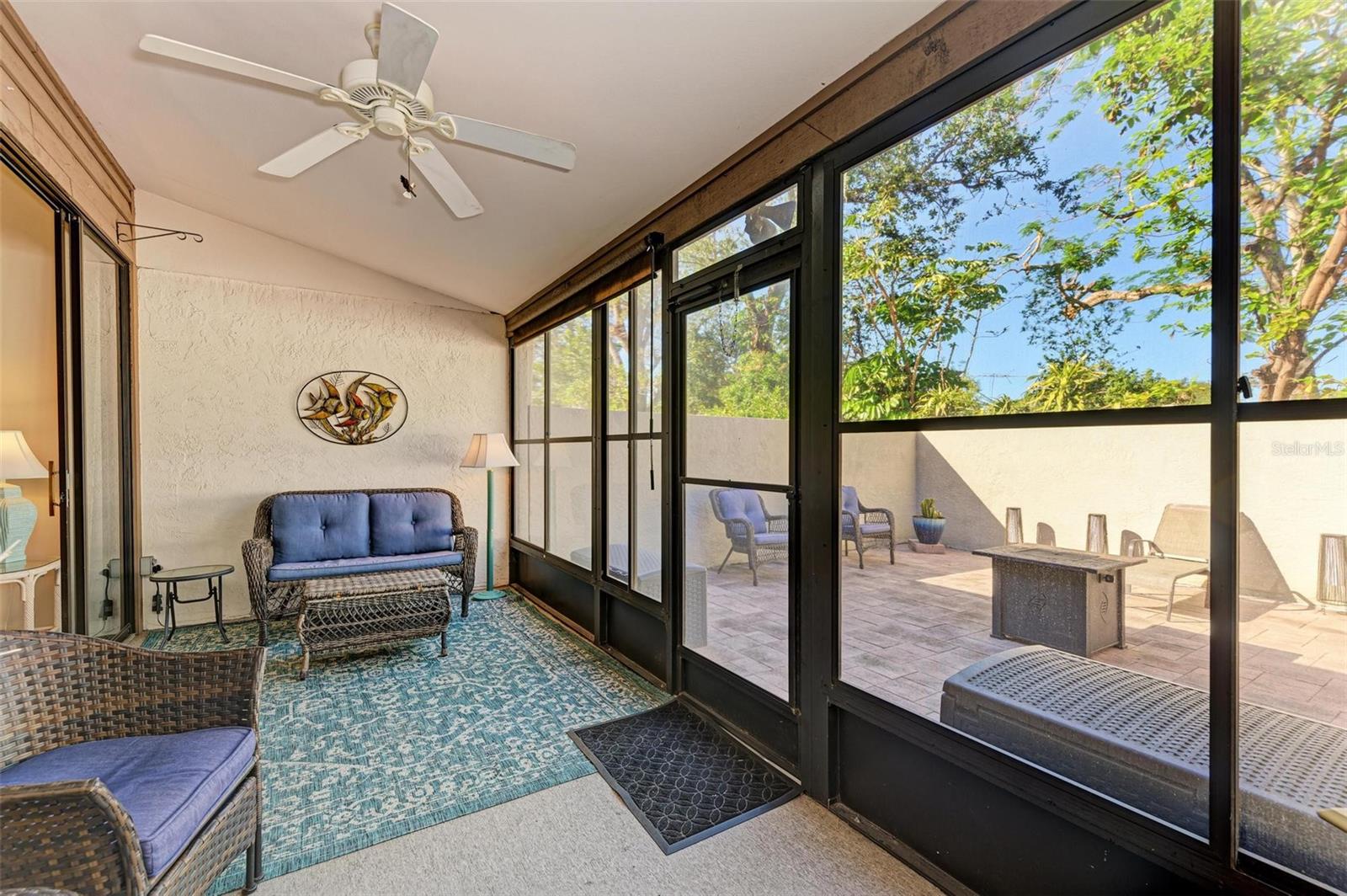 4417 PARK LAKE TER N, BRADENTON, FL, 34209