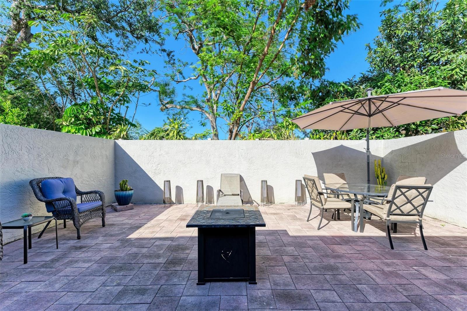 4417 PARK LAKE TER N, BRADENTON, FL, 34209