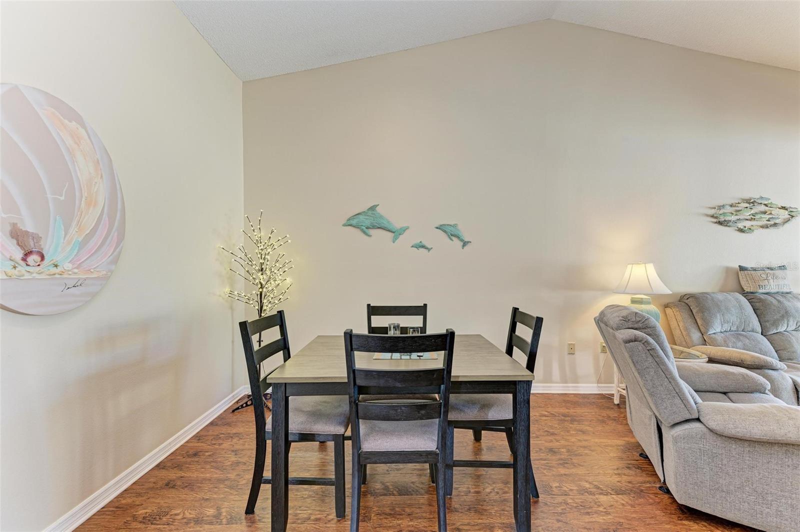 4417 PARK LAKE TER N, BRADENTON, FL, 34209