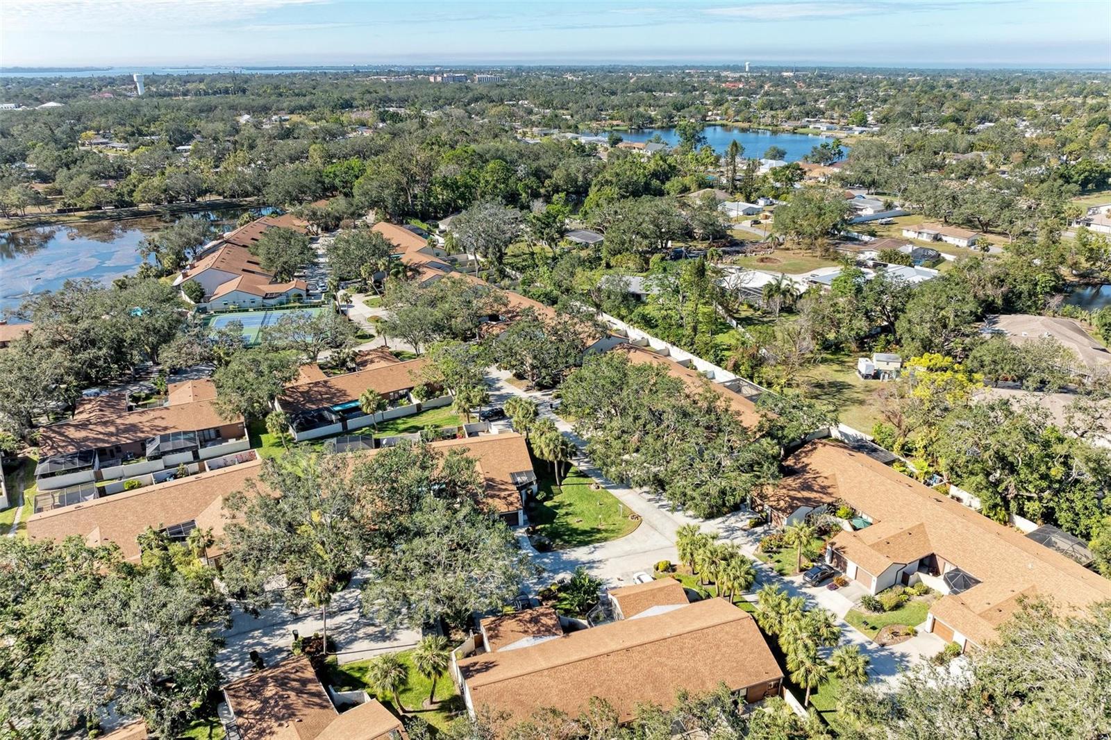 4417 PARK LAKE TER N, BRADENTON, FL, 34209