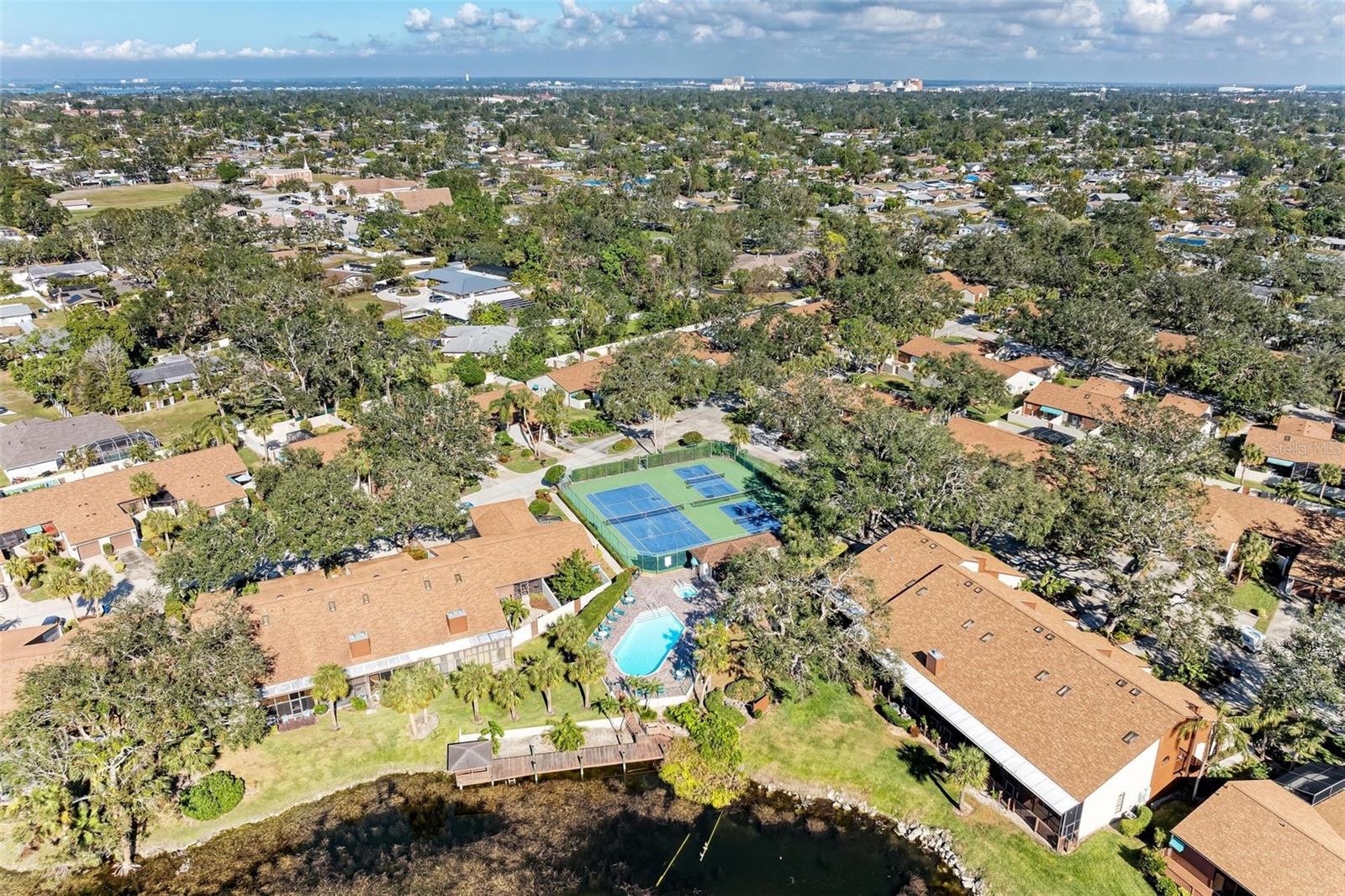 4417 PARK LAKE TER N, BRADENTON, FL, 34209