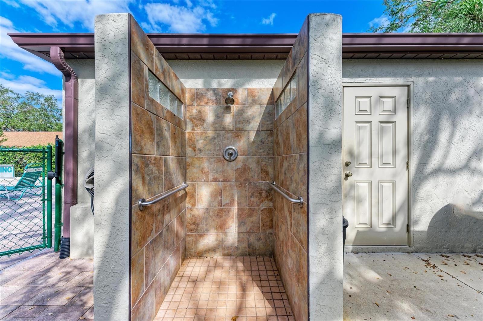4417 PARK LAKE TER N, BRADENTON, FL, 34209