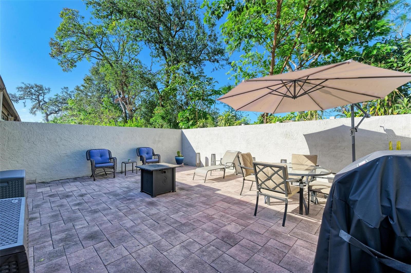 4417 PARK LAKE TER N, BRADENTON, FL, 34209