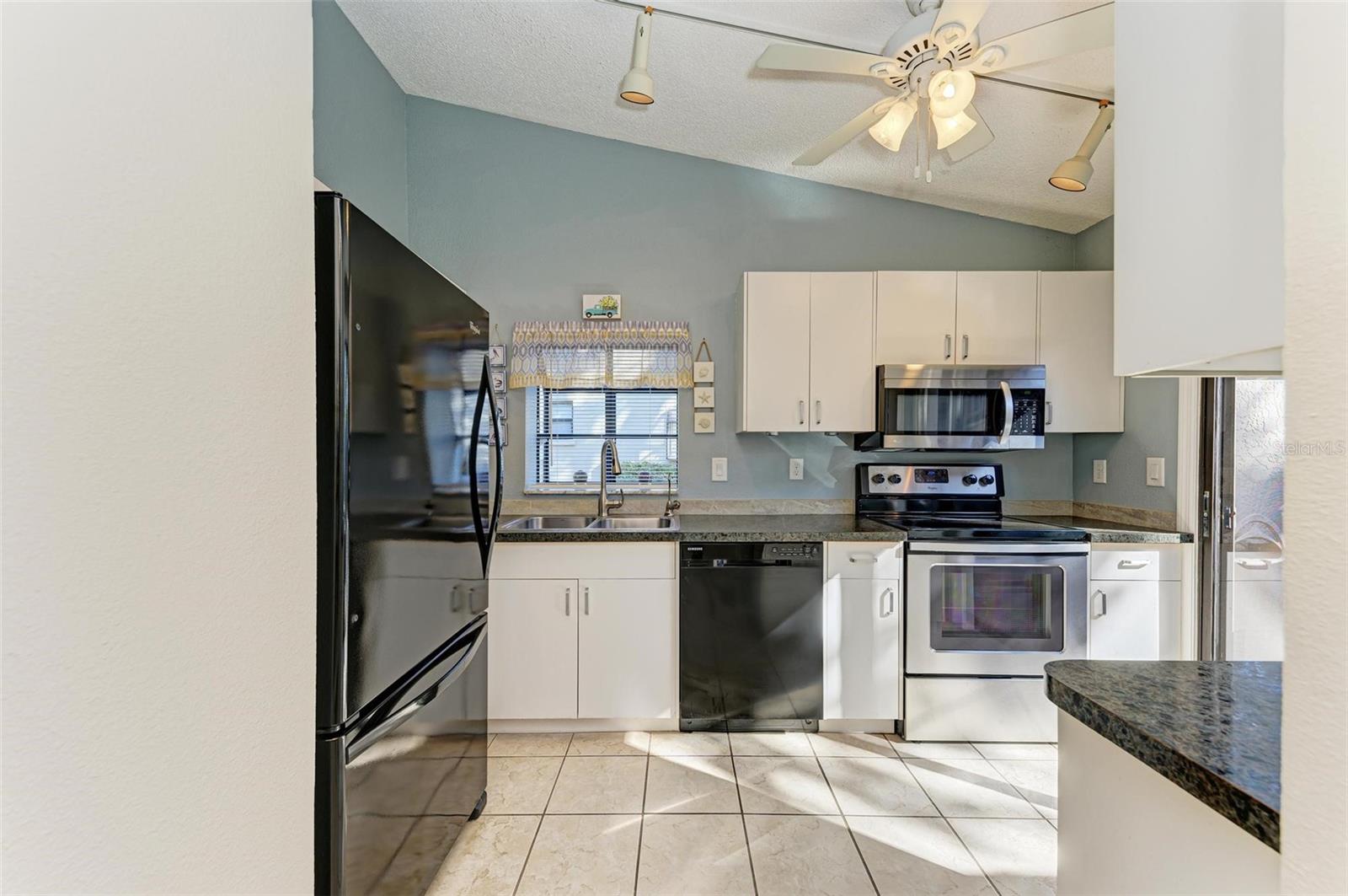 4417 PARK LAKE TER N, BRADENTON, FL, 34209
