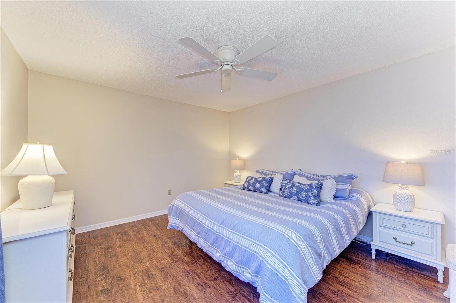 4417 PARK LAKE TER N, BRADENTON, FL, 34209