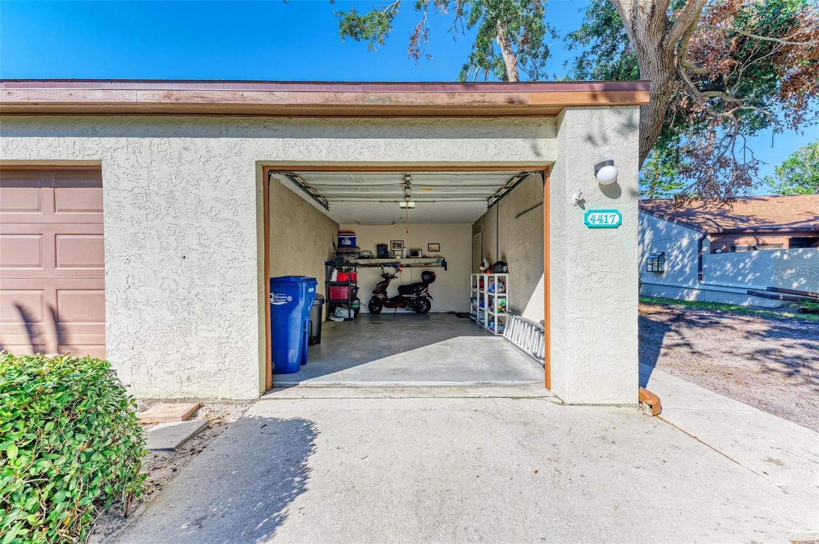 4417 PARK LAKE TER N, BRADENTON, FL, 34209