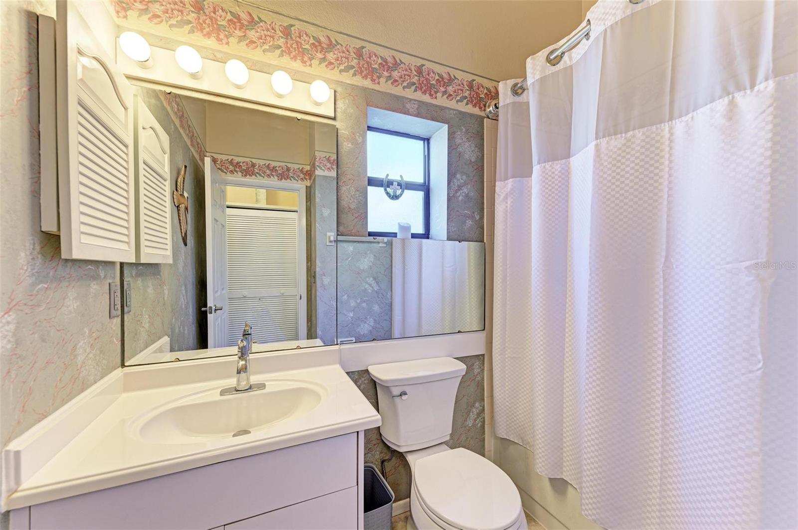 4417 PARK LAKE TER N, BRADENTON, FL, 34209
