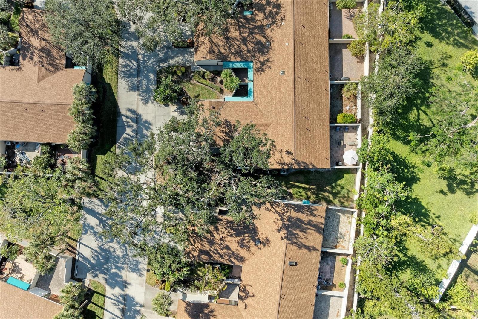 4417 PARK LAKE TER N, BRADENTON, FL, 34209