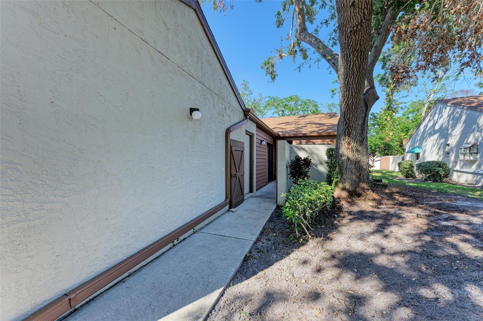 4417 PARK LAKE TER N, BRADENTON, FL, 34209