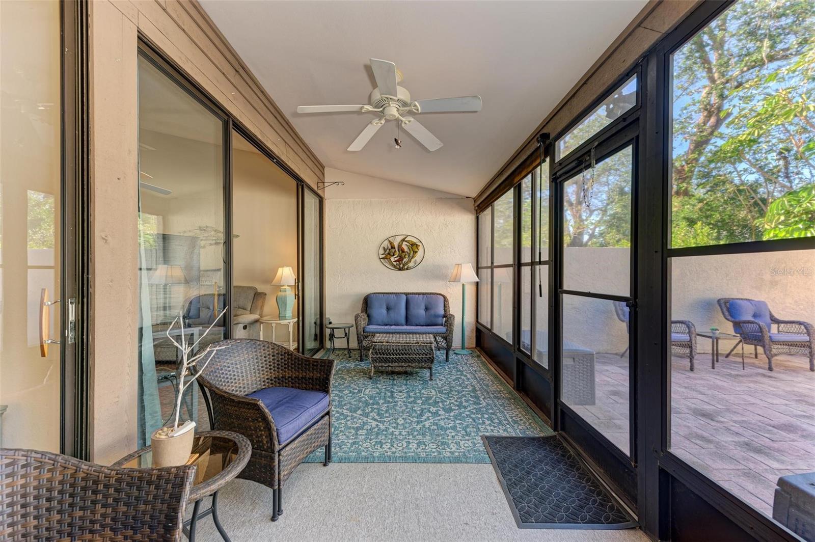 4417 PARK LAKE TER N, BRADENTON, FL, 34209