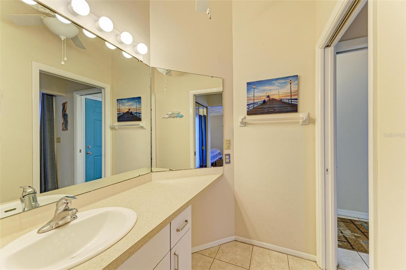 4417 PARK LAKE TER N, BRADENTON, FL, 34209