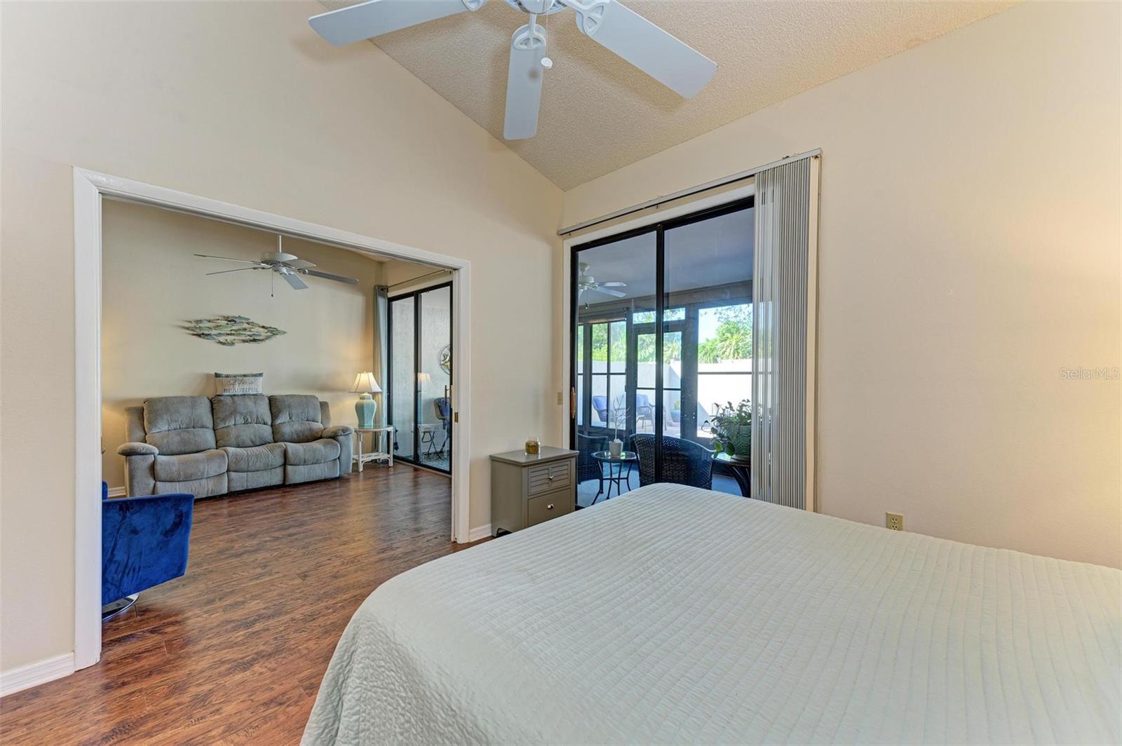 4417 PARK LAKE TER N, BRADENTON, FL, 34209