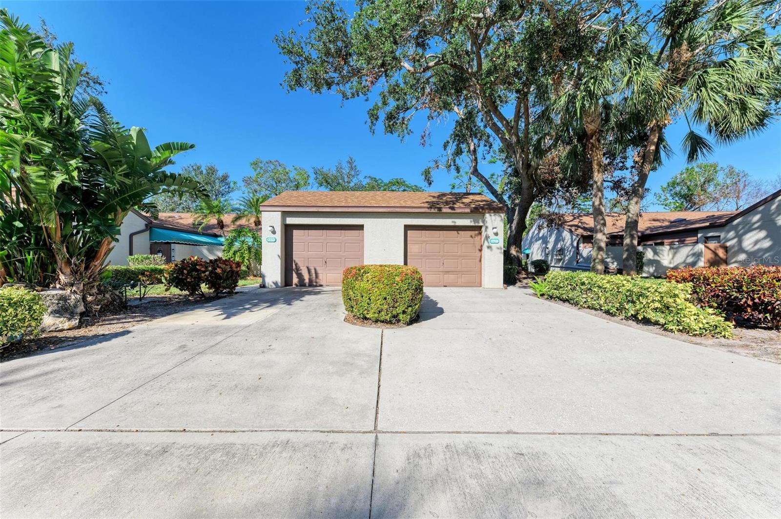 4417 PARK LAKE TER N, BRADENTON, FL, 34209