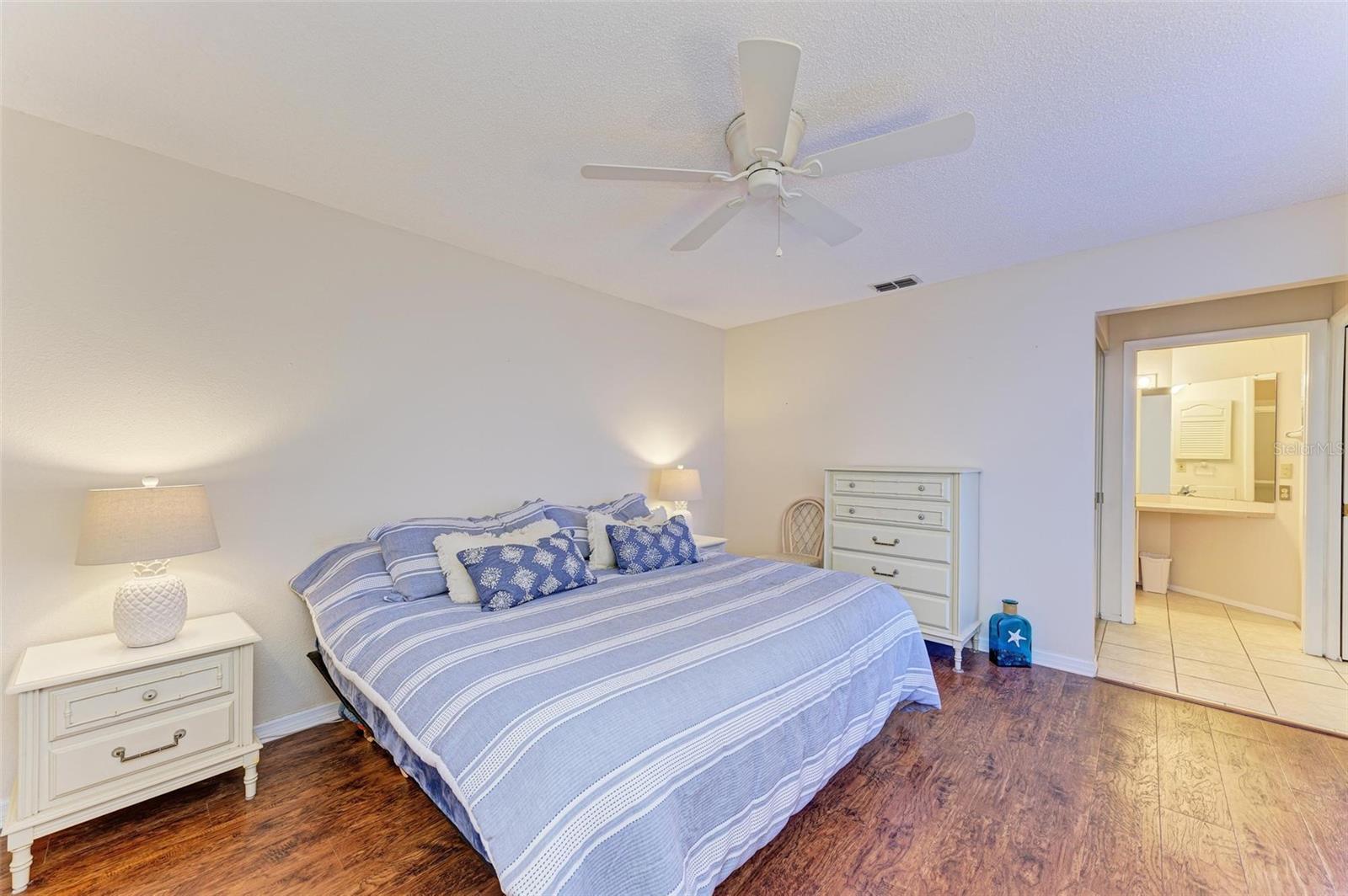 4417 PARK LAKE TER N, BRADENTON, FL, 34209