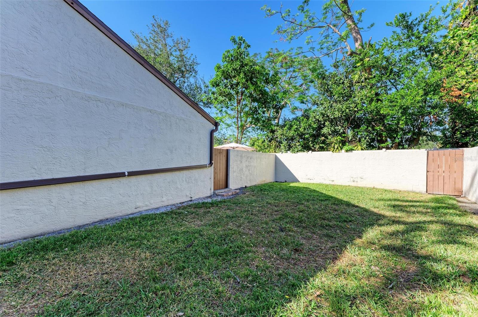 4417 PARK LAKE TER N, BRADENTON, FL, 34209