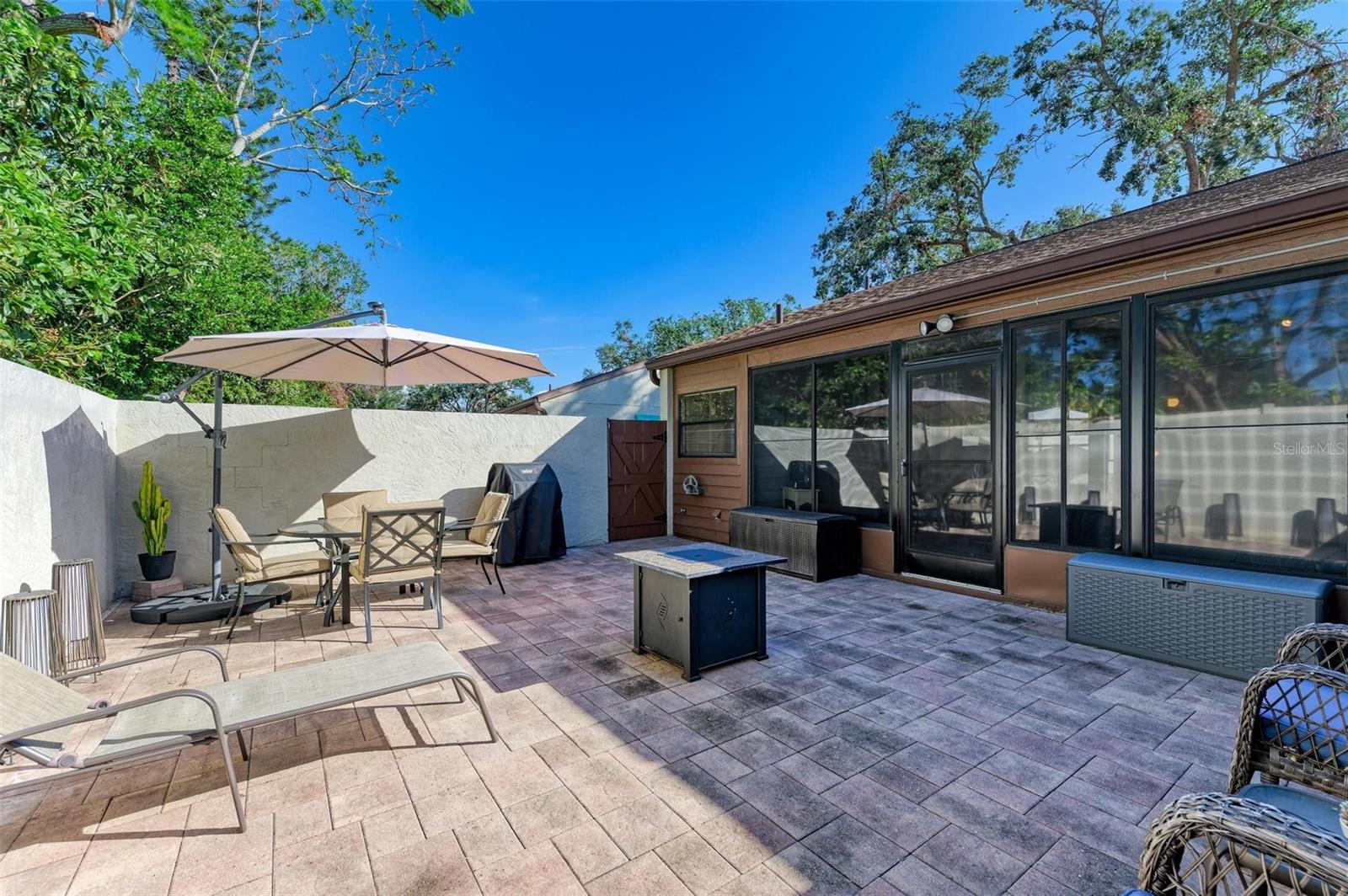 4417 PARK LAKE TER N, BRADENTON, FL, 34209