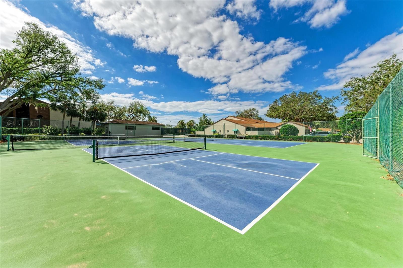 4417 PARK LAKE TER N, BRADENTON, FL, 34209