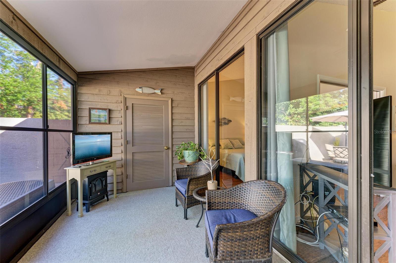 4417 PARK LAKE TER N, BRADENTON, FL, 34209