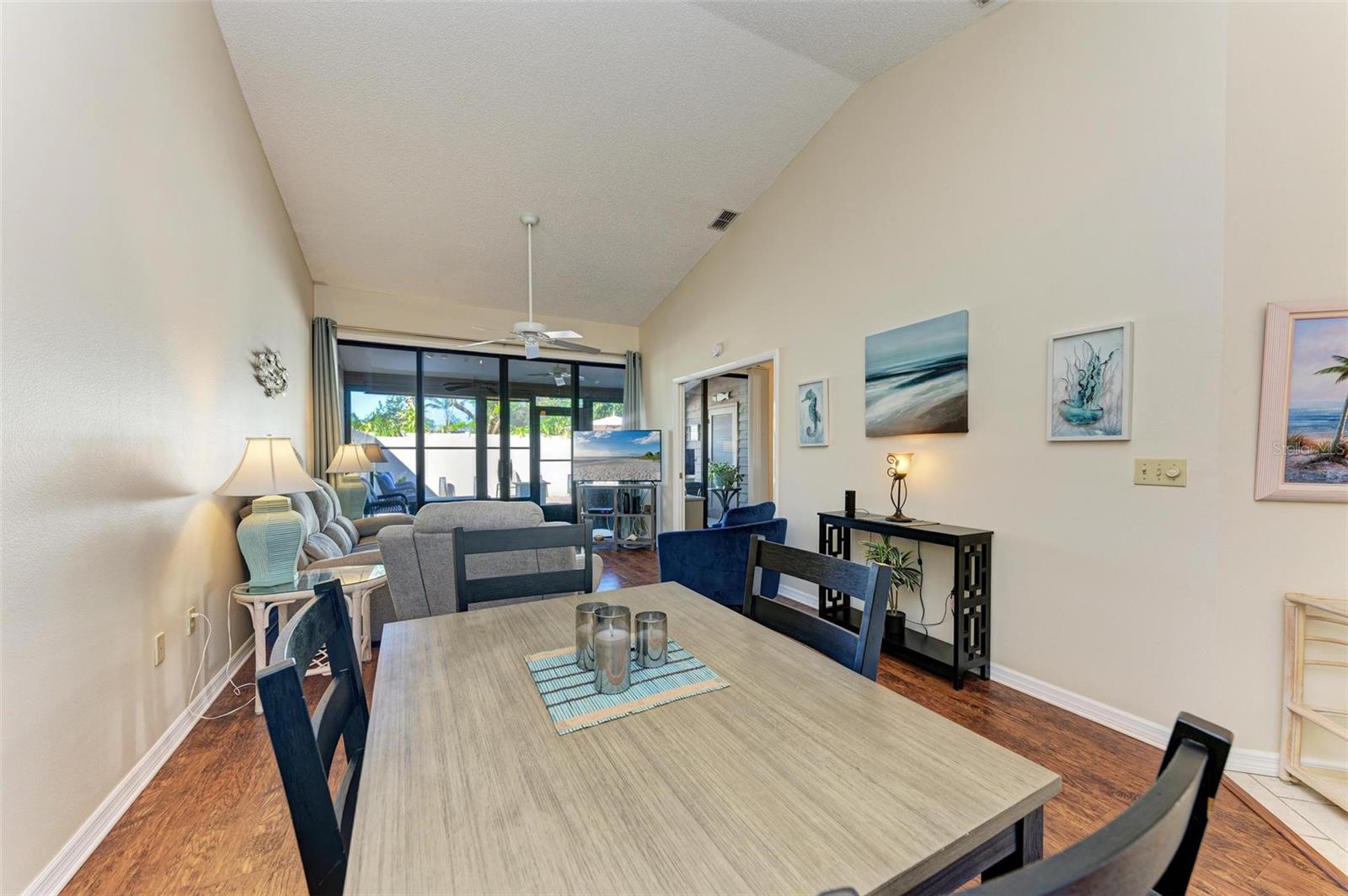 4417 PARK LAKE TER N, BRADENTON, FL, 34209