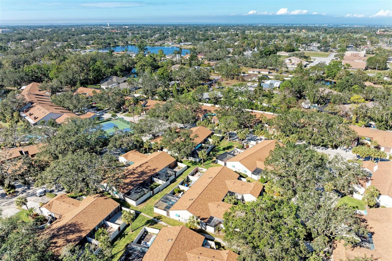 4417 PARK LAKE TER N, BRADENTON, FL, 34209