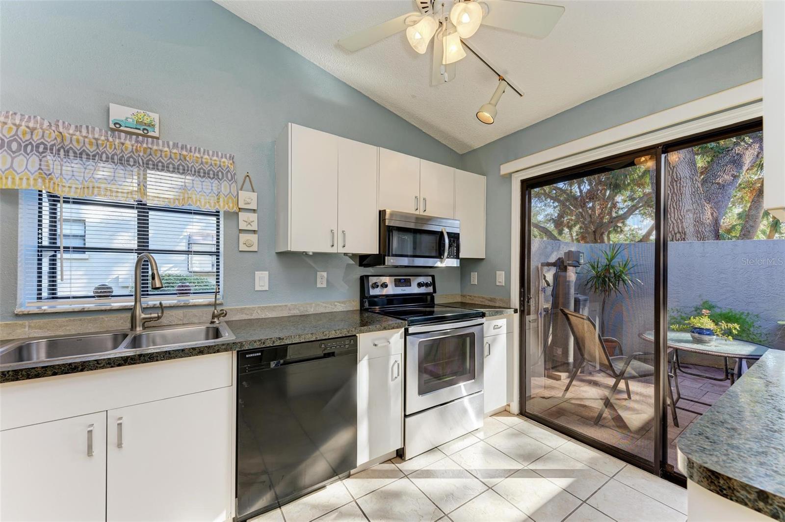 4417 PARK LAKE TER N, BRADENTON, FL, 34209