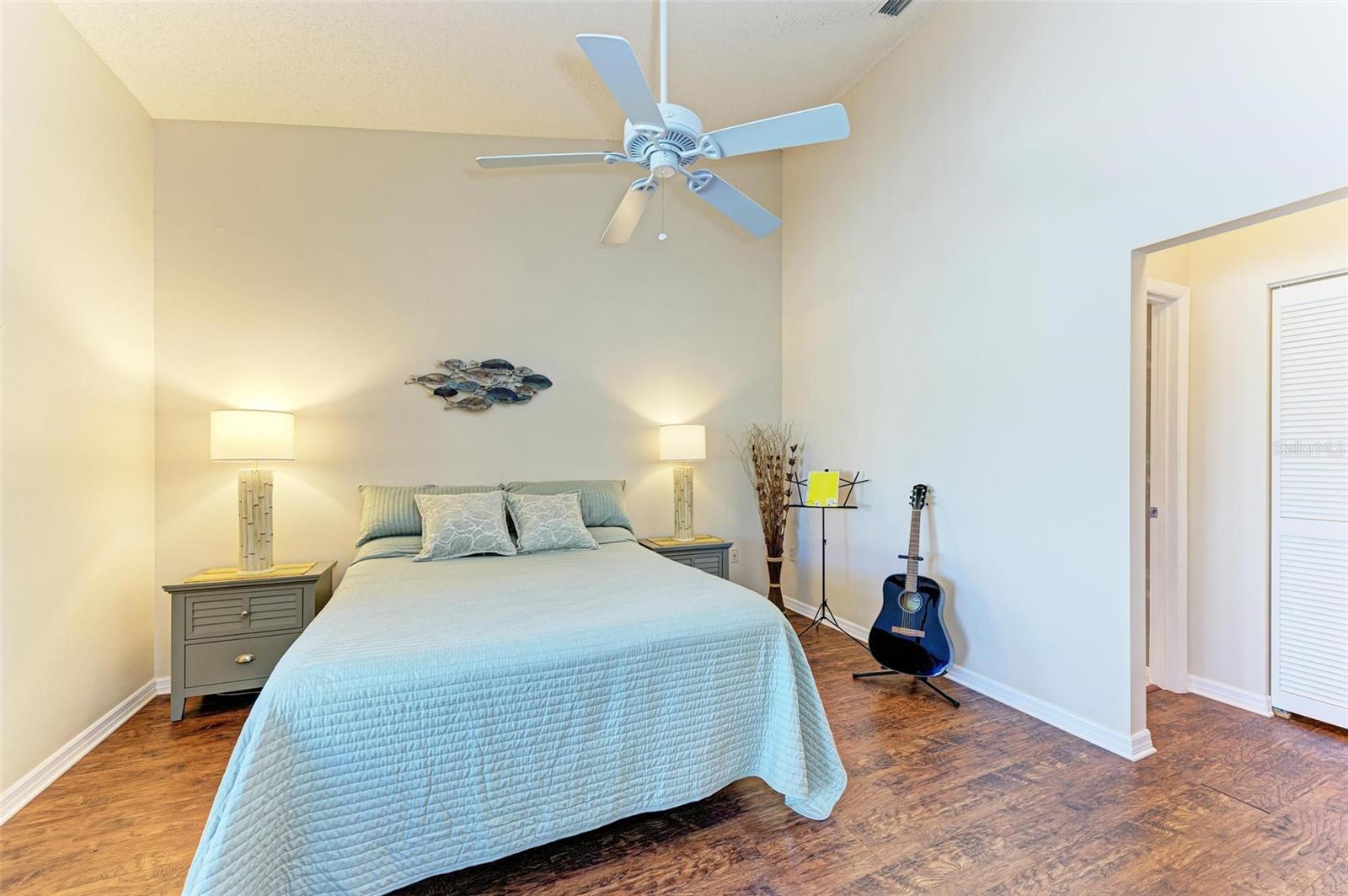 4417 PARK LAKE TER N, BRADENTON, FL, 34209