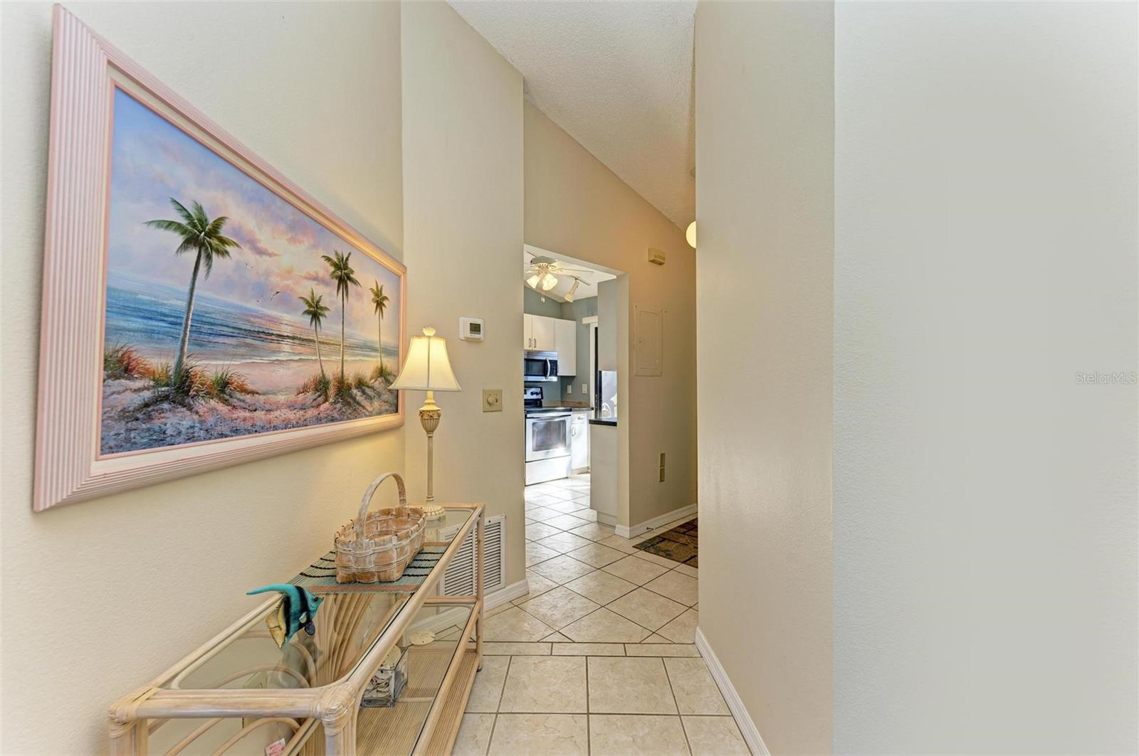 4417 PARK LAKE TER N, BRADENTON, FL, 34209