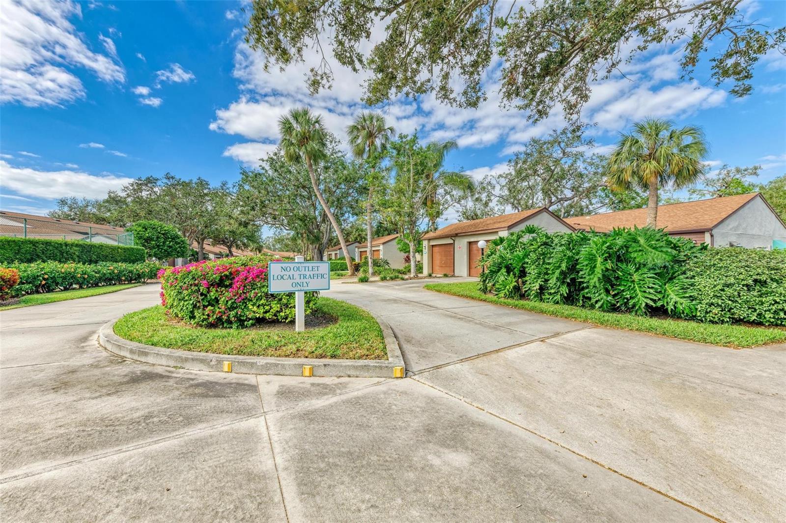 4417 PARK LAKE TER N, BRADENTON, FL, 34209