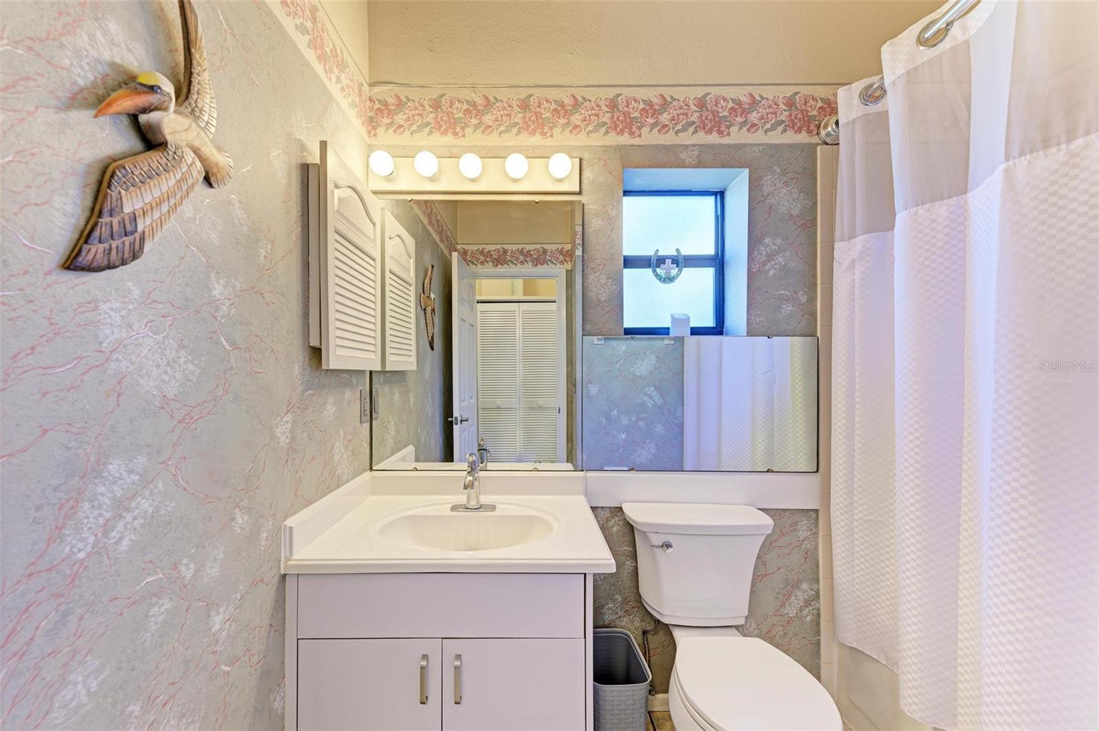4417 PARK LAKE TER N, BRADENTON, FL, 34209