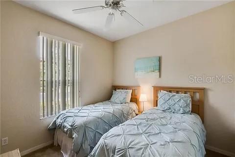 216 CALABRIA AVE #n/a, DAVENPORT, FL, 33897