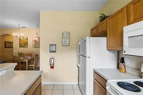216 CALABRIA AVE #n/a, DAVENPORT, FL, 33897