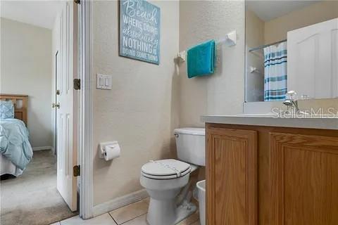 216 CALABRIA AVE #n/a, DAVENPORT, FL, 33897