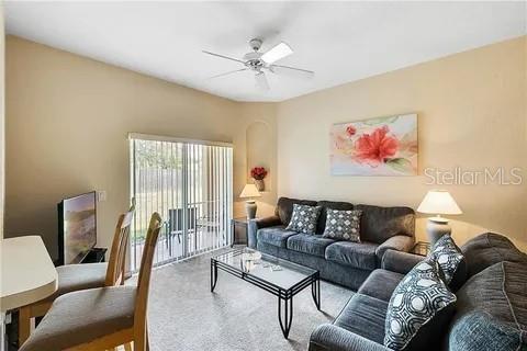 216 CALABRIA AVE #n/a, DAVENPORT, FL, 33897