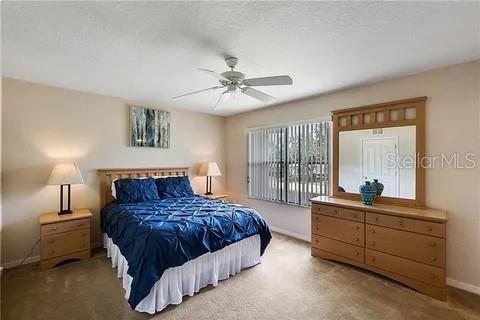 216 CALABRIA AVE #n/a, DAVENPORT, FL, 33897