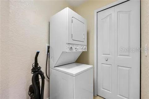 216 CALABRIA AVE #n/a, DAVENPORT, FL, 33897