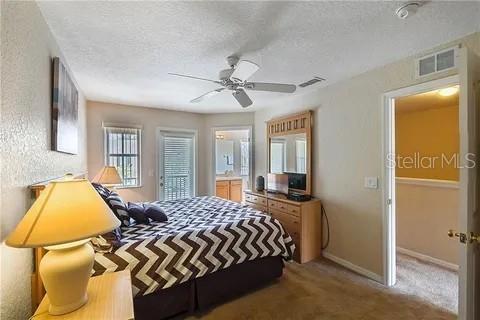 216 CALABRIA AVE #n/a, DAVENPORT, FL, 33897