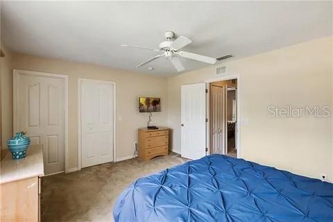 216 CALABRIA AVE #n/a, DAVENPORT, FL, 33897