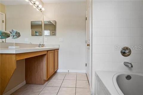216 CALABRIA AVE #n/a, DAVENPORT, FL, 33897
