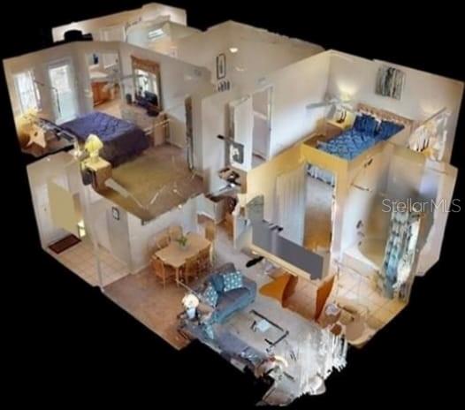 216 CALABRIA AVE #n/a, DAVENPORT, FL, 33897