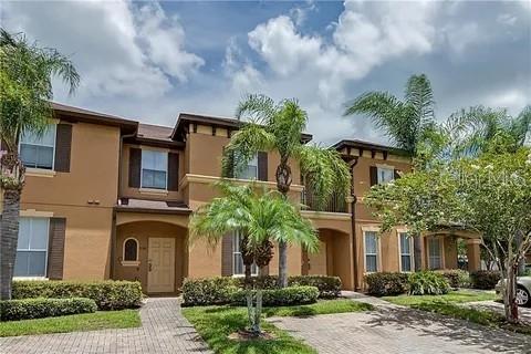 216 CALABRIA AVE #n/a, DAVENPORT, FL, 33897