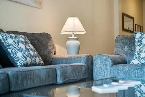 216 CALABRIA AVE #n/a, DAVENPORT, FL, 33897