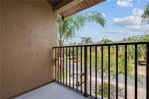 216 CALABRIA AVE #n/a, DAVENPORT, FL, 33897