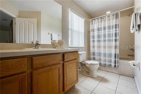 216 CALABRIA AVE #n/a, DAVENPORT, FL, 33897