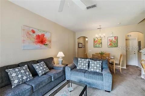216 CALABRIA AVE #n/a, DAVENPORT, FL, 33897