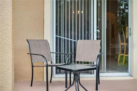 216 CALABRIA AVE #n/a, DAVENPORT, FL, 33897
