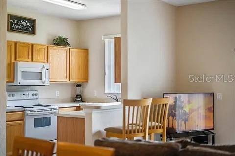 216 CALABRIA AVE #n/a, DAVENPORT, FL, 33897