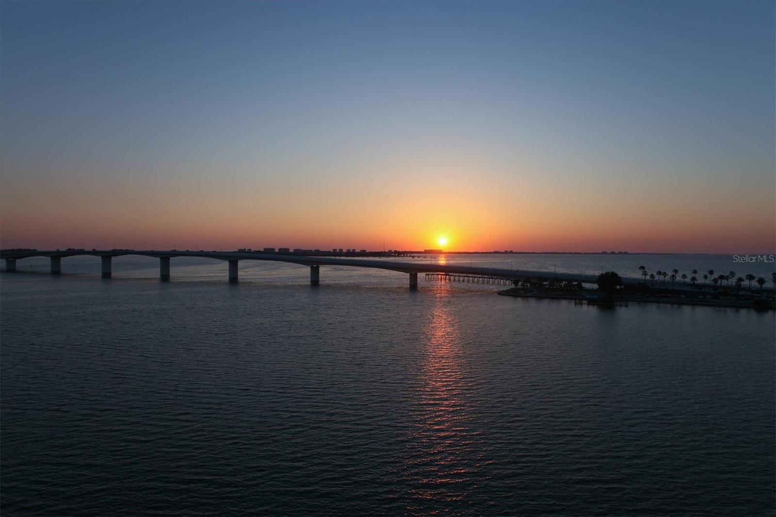 500 S WASHINGTON DR #25B, SARASOTA, FL, 34236